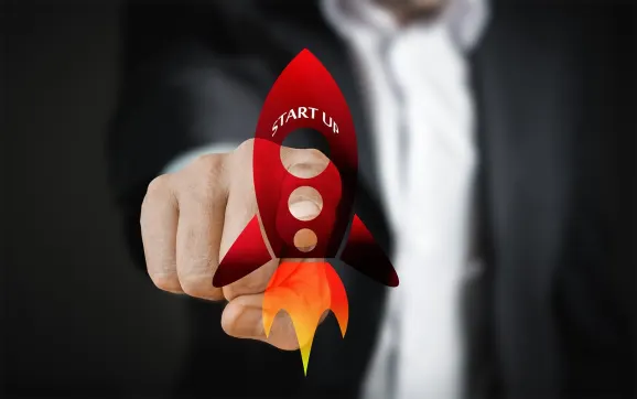 Casino Mega Scratch Support